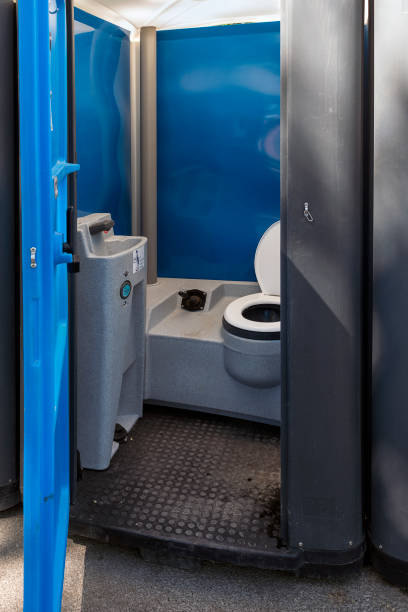 Best Porta potty for special events  in Sharonville, OH