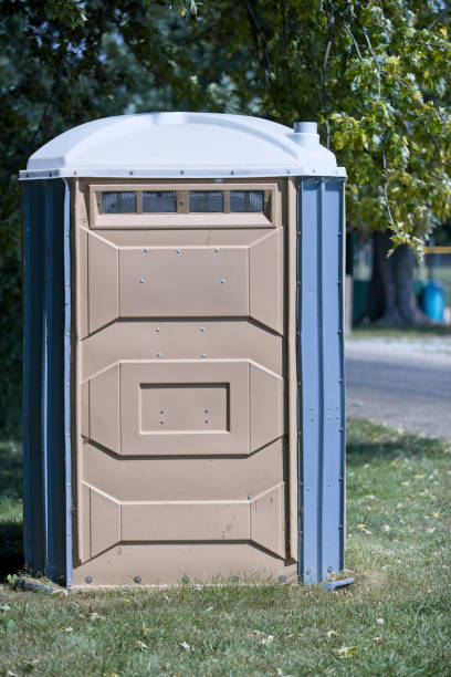 Best Portable toilet rental cost  in Sharonville, OH